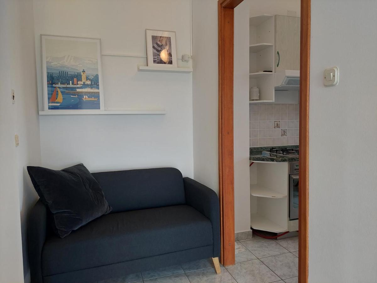 Apartments Vlašići Kültér fotó