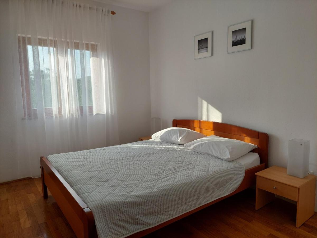 Apartments Vlašići Kültér fotó