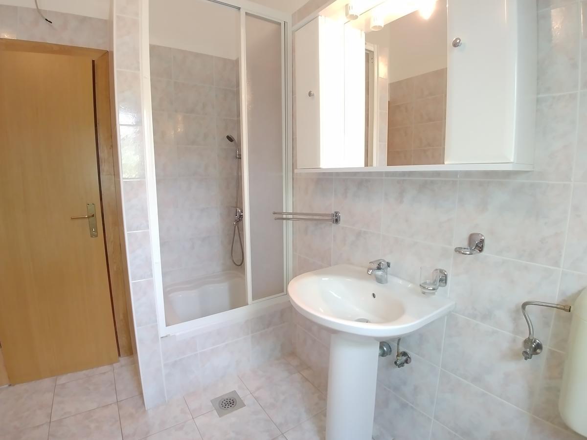 Apartments Vlašići Kültér fotó